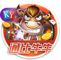 cba直播_cba高清直播_cba直播免費在線觀看-24直播網(wǎng)電腦免費版