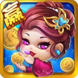 cba直播_cba高清直播_cba直播免費在線觀看-24直播網(wǎng)手機版