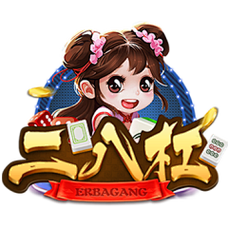 cba直播_cba高清直播_cba直播免費在線觀看-24直播網(wǎng)客戶端