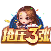 cba直播_cba高清直播_cba直播免費在線觀看-24直播網(wǎng)手機版