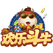 善惡終有報，惡人自有惡人磨，馬筱梅終于演不下去了賬號關(guān)閉評論