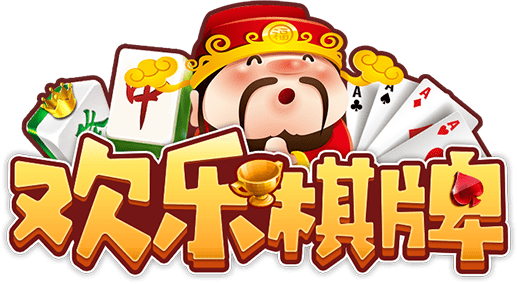 cba直播_cba高清直播_cba直播免費在線觀看-24直播網(wǎng)講解