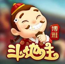 高考迎來壞消息，近200萬考生“本科名額”或被擠掉
