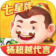 cba直播_cba高清直播_cba直播免費在線觀看-24直播網(wǎng)手機版