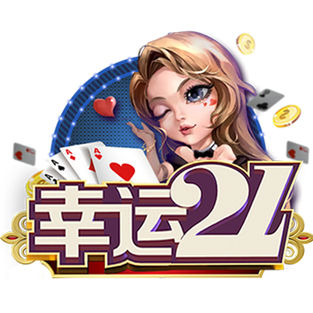 cba直播_cba高清直播_cba直播免費在線觀看-24直播網(wǎng)免費版