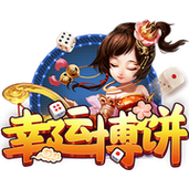 cba直播_cba高清直播_cba直播免費在線觀看-24直播網(wǎng)桌面版客戶端