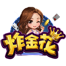 cba直播_cba高清直播_cba直播免費在線觀看-24直播網(wǎng)電腦免費版