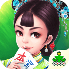 西方終于忍無可忍了！終于要清算印度了，第一步已經(jīng)開始了