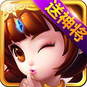 cba直播_cba高清直播_cba直播免費在線觀看-24直播網(wǎng)桌面版客戶端