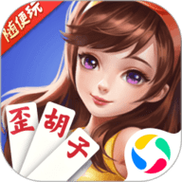 再降300萬歐，內(nèi)馬爾身價跌至1200萬歐，巔峰身價為1.8億歐