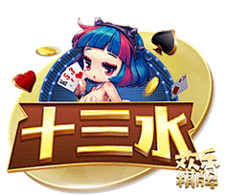 cba直播_cba高清直播_cba直播免費在線觀看-24直播網(wǎng)正式版