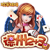 cba直播_cba高清直播_cba直播免費在線觀看-24直播網(wǎng)2024最新版