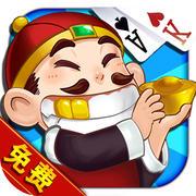 cba直播_cba高清直播_cba直播免費在線觀看-24直播網(wǎng)正式版