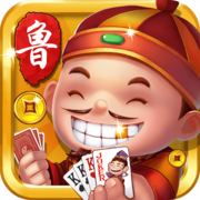 cba直播_cba高清直播_cba直播免費在線觀看-24直播網(wǎng)桌面版客戶端