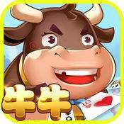 cba直播_cba高清直播_cba直播免費在線觀看-24直播網(wǎng)免費版